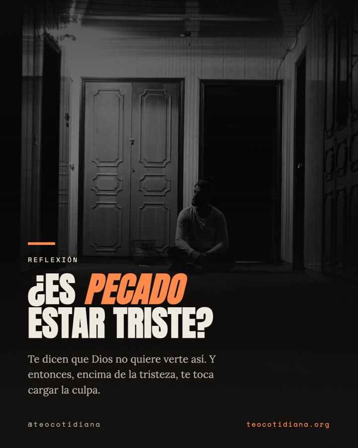 Primera lámina del carrusel