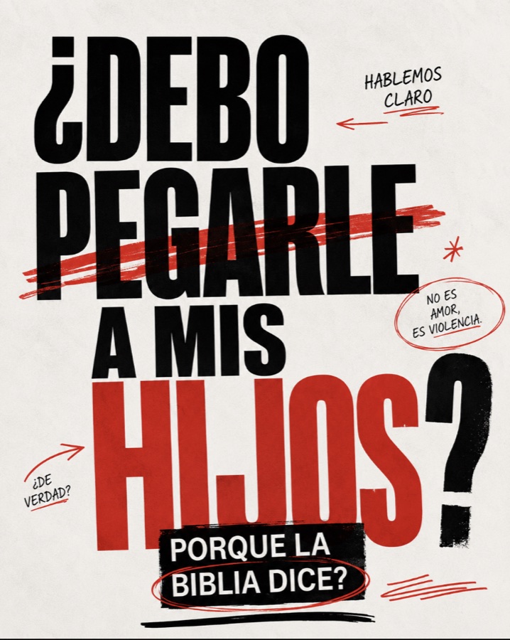 Primera lámina del carrusel