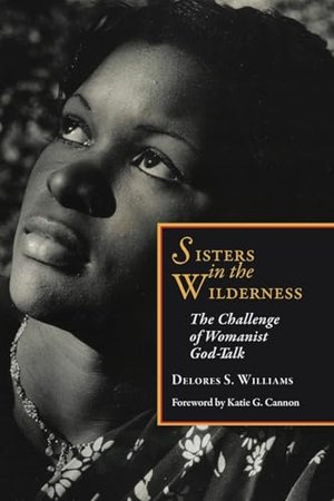 Portada de Sisters in the Wilderness